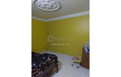 Jalan Sungai Keramat, Klang, Selangor 42100