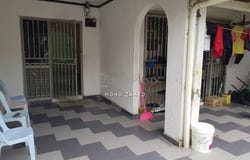 Petaling Jaya, Selangor 47301