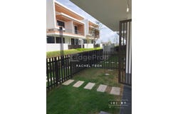 Telok Panglima Garang, Selangor 42500