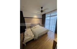 Shah Alam, Selangor 40170