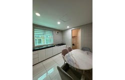 Kajang, Selangor 43000
