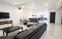 Bukit Tinggi 3, Klang, Selangor 41200