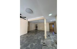 Jalan Damai Perdana, Cheras, Selangor 56000