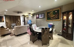 Klang, Selangor 41000