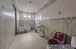 Jalan Klang Banting, Jenjarom, Selangor 42600