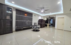 Shah Alam, Selangor 40170