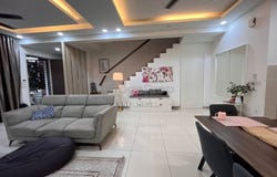 Shah Alam, Selangor 40170