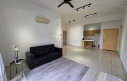 Petaling Jaya, Selangor 47800