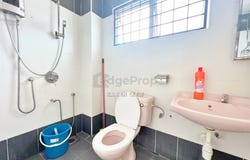 Jalan Damai Perdana, Cheras, Kuala Lumpur 56000