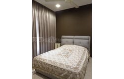 Jalan PJU1A/41, 47301, Selangor, Ara Damansara, Selangor 47301