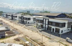 Chepor, Perak 31200