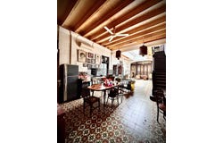 Georgetown, Penang 10200