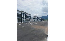 Kinta, Perak 31200