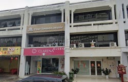 Kepong, Kuala Lumpur 52200
