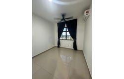 Iskandar Puteri, Johor 79100
