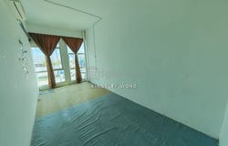 Ipoh, Perak 31650