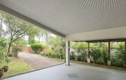 Petaling Jaya, Selangor 46350