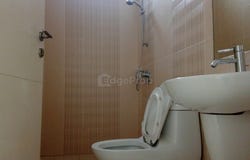 Jalan Pengaturcara, Shah Alam, Selangor 40150
