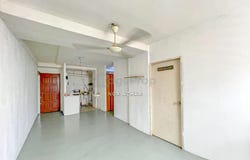 Kota Damansara, Selangor 47810