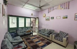 Jalan Bendahara, Klang, Selangor 41200