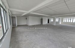 Putrajaya, 62050, Wilayah Persekutuan, Putrajaya, Selangor 62050
