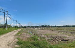 Klang, Selangor 42200