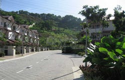 Sunway Damansara, Sunway Damansara, Selangor 46150