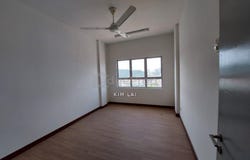 Jalan Mutiara Jaya Utama, Bandar Sungai Long, Selangor 43000