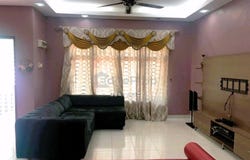 Semenyih, Selangor