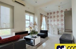 Klebang Perdana, 31200 Chemor, Perak, Chemor, Perak 31200