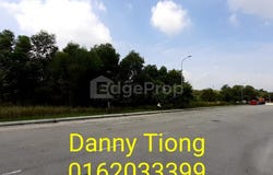 Port Klang, Selangor 42000