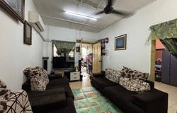 Shah Alam, Selangor 40000