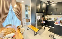Bandar Puncak Alam, Selangor 47000