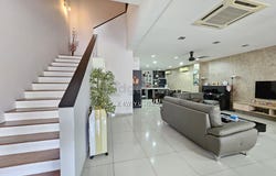 Kajang, Kajang, Selangor 43000