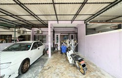 Klang, Selangor 42200