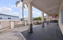 Ipoh, Perak 31400