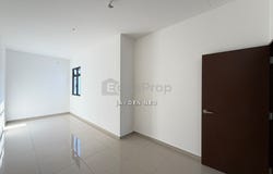 Johor Bahru, Johor 81100
