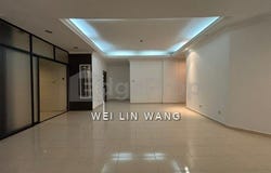 Johor Bahru, 80100, Johor, Johor Bahru, Johor 80100