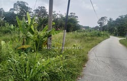 Seremban, Negeri Sembilan 70450