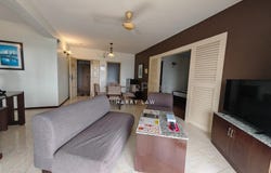 Alor Gajah, Melaka 78000