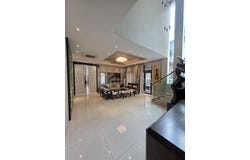 Iskandar Puteri, Johor 79100
