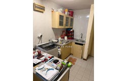 Jalan Masai Baru, Plentong, Johor 81750