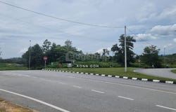 Selangor, Sepang, Selangor 0