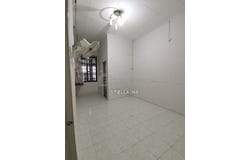 J, Skudai, Johor 79150