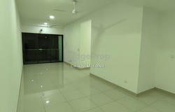 Persiaran Utara, Puchong, Selangor 47130