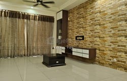 Jalan Nadayu, Kajang, Selangor 43000