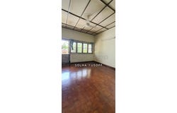 Bangsar Park, Bangsar, Kuala Lumpur 59000