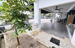 Kajang Perdana, Kajang, Selangor 43000