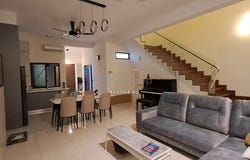 Semenyih, Selangor 43500