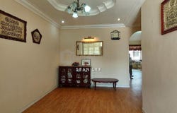 Jalan Camar, Jalan Undan, Jalan Pekaka, Johor Bahru, Johor 81200